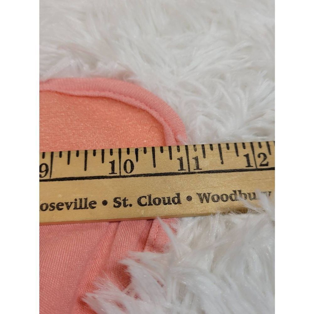 Pink Dog Diaper- Size Large - Picture 7 of 7